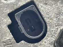 Load image into Gallery viewer, ALTERNATOR Audi A8 RS7 S6 S7 S8 13 14 15 16 17 - NW486890
