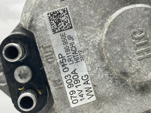 Load image into Gallery viewer, ALTERNATOR Audi A8 RS7 S6 S7 S8 13 14 15 16 17 - NW486890
