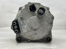 Load image into Gallery viewer, ALTERNATOR Audi A8 RS7 S6 S7 S8 13 14 15 16 17 - NW486890

