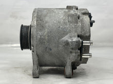 Load image into Gallery viewer, ALTERNATOR Audi A8 RS7 S6 S7 S8 13 14 15 16 17 - NW486890
