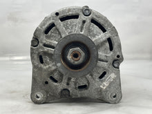 Load image into Gallery viewer, ALTERNATOR Audi A8 RS7 S6 S7 S8 13 14 15 16 17 - NW486890
