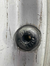 Load image into Gallery viewer, Wheel Rim  AUDI S7 2013 - NW487497
