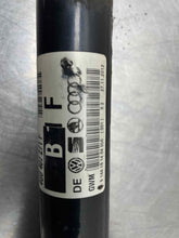 Load image into Gallery viewer, CV AXLE SHAFT Audi A6 S7 S6 2013 13 Front - NW486907
