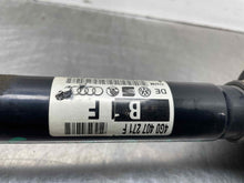 Load image into Gallery viewer, CV AXLE SHAFT Audi A6 S7 S6 2013 13 Front - NW486907
