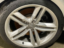 Load image into Gallery viewer, Wheel Rim  AUDI S7 2013 - NW487498
