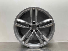 Load image into Gallery viewer, Wheel Rim  AUDI S7 2013 - NW487498
