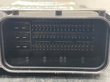 Load image into Gallery viewer, ECU ECM Computer  AUDI S7 2013 - NW487045
