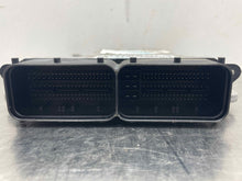 Load image into Gallery viewer, ECU ECM Computer  AUDI S7 2013 - NW507655

