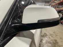 Load image into Gallery viewer, Side View Door Mirror  BMW 750I 2015 - NW487024
