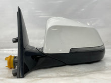Load image into Gallery viewer, Side View Door Mirror  BMW 750I 2015 - NW487024
