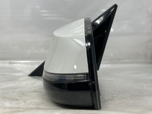 Load image into Gallery viewer, Side View Door Mirror  BMW 750I 2015 - NW487024
