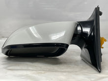Load image into Gallery viewer, Side View Door Mirror  BMW 750I 2015 - NW487024
