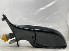Load image into Gallery viewer, Side View Door Mirror  BMW 750I 2015 - NW487024
