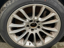 Load image into Gallery viewer, WHEEL RIM 535i Gt 550i Gt 740i 740il 750 HYBRID 09-17 19x8-1/2 ALLOY - NW487504
