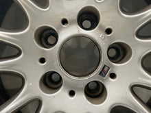 Load image into Gallery viewer, WHEEL RIM 535i Gt 550i Gt 740i 740il 750 HYBRID 09-17 19x8-1/2 ALLOY - NW487504
