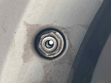 Load image into Gallery viewer, WHEEL RIM 535i Gt 550i Gt 740i 740il 750 HYBRID 09-17 19x8-1/2 ALLOY - NW487504
