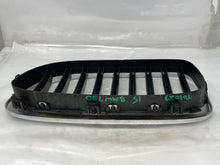Load image into Gallery viewer, Grille  BMW 750I 2015 - NW487193
