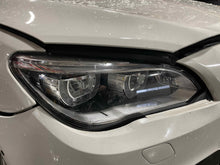 Load image into Gallery viewer, Headlight Lamp Assembly  BMW 750I 2015 - NW487207
