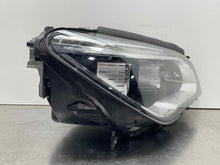 Load image into Gallery viewer, Headlight Lamp Assembly  BMW 750I 2015 - NW487207
