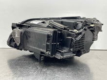Load image into Gallery viewer, Headlight Lamp Assembly  BMW 750I 2015 - NW487207

