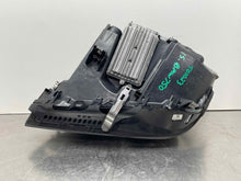 Load image into Gallery viewer, Headlight Lamp Assembly  BMW 750I 2015 - NW487207
