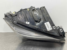 Load image into Gallery viewer, Headlight Lamp Assembly  BMW 750I 2015 - NW487207

