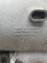 Load image into Gallery viewer, TRANSMISSION 550i 550i Gt 650i 750i 750il 13 14 15 16 17 AWD - NW487446
