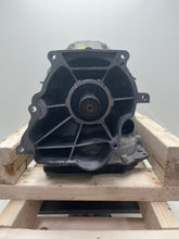 Load image into Gallery viewer, TRANSMISSION 550i 550i Gt 650i 750i 750il 13 14 15 16 17 AWD - NW487446
