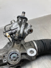 Load image into Gallery viewer, POWER RACK &amp; PINION GEAR 535i 535i Gt 550i 550i Gt 640I 650i 10-17 - NW487404
