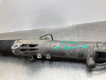 Load image into Gallery viewer, POWER RACK &amp; PINION GEAR 535i 535i Gt 550i 550i Gt 640I 650i 10-17 - NW487404
