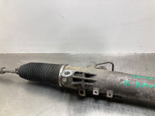 Load image into Gallery viewer, POWER RACK &amp; PINION GEAR 535i 535i Gt 550i 550i Gt 640I 650i 10-17 - NW487404
