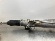Load image into Gallery viewer, POWER RACK &amp; PINION GEAR 535i 535i Gt 550i 550i Gt 640I 650i 10-17 - NW487404
