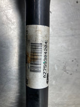 Load image into Gallery viewer, FRONT CV AXLE SHAFT 550i Gt 750 HYBRID 750i 750il Alpina B7 10-17 Right - NW486912
