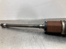 Load image into Gallery viewer, FRONT CV AXLE SHAFT 550i Gt 750 HYBRID 750i 750il Alpina B7 10-17 Right - NW486912
