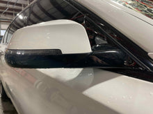 Load image into Gallery viewer, Side View Door Mirror  BMW 750I 2015 - NW487025
