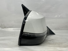 Load image into Gallery viewer, Side View Door Mirror  BMW 750I 2015 - NW487025
