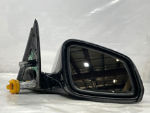 Load image into Gallery viewer, Side View Door Mirror  BMW 750I 2015 - NW487025
