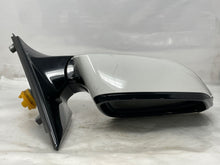 Load image into Gallery viewer, Side View Door Mirror  BMW 750I 2015 - NW487025
