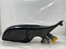 Load image into Gallery viewer, Side View Door Mirror  BMW 750I 2015 - NW487025
