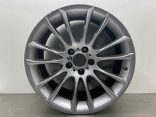 Load image into Gallery viewer, Wheel Rim  BMW 750I 2015 - NW487505
