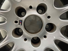 Load image into Gallery viewer, Wheel Rim  BMW 750I 2015 - NW487505

