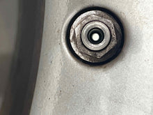 Load image into Gallery viewer, Wheel Rim  BMW 750I 2015 - NW487505
