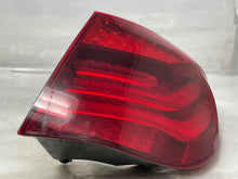 Load image into Gallery viewer, OUTER TAIL LIGHT LAMP 740i 740il 750i 750il 760li Active 7 Alpina B7 13-15 Right - NW487435

