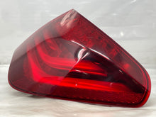 Load image into Gallery viewer, OUTER TAIL LIGHT LAMP 740i 740il 750i 750il 760li Active 7 Alpina B7 13-15 Right - NW487435
