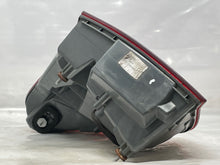 Load image into Gallery viewer, OUTER TAIL LIGHT LAMP 740i 740il 750i 750il 760li Active 7 Alpina B7 13-15 Right - NW487435
