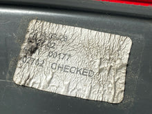 Load image into Gallery viewer, OUTER TAIL LIGHT LAMP 740i 740il 750i 750il 760li Active 7 Alpina B7 13-15 Right - NW487435
