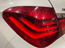 Load image into Gallery viewer, OUTER TAIL LIGHT LAMP 740i 740il 750i 750il 750LI 760li 13-15 Left - NW487436
