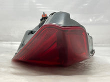 Load image into Gallery viewer, OUTER TAIL LIGHT LAMP 740i 740il 750i 750il 750LI 760li 13-15 Left - NW487436
