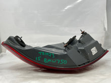 Load image into Gallery viewer, OUTER TAIL LIGHT LAMP 740i 740il 750i 750il 750LI 760li 13-15 Left - NW487436
