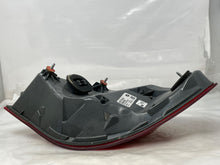 Load image into Gallery viewer, OUTER TAIL LIGHT LAMP 740i 740il 750i 750il 750LI 760li 13-15 Left - NW487436
